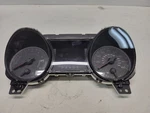 2020 Ford Mustang Speedometer Cluster Mph KR3Z-10849-ED. Fixed Price $108.00.