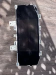 22 23 24 Volkswagen Jetta Speedometer Instrument Gauge Cluster 2GJ.920.410.D. Fixed Price $80.00.
