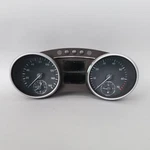 2007 Mercedes GL450 Speedometer Instrument Cluster 1645404847 Oem. Fixed Price $64.79.