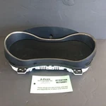 2018 Dodge Durango Oem Speedometer Cluster 140 Mph Black Chrme Bzl Id 68352392AC. Fixed Price $145.11.