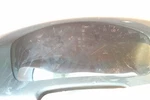 2001 LS430 Oe Speedometer Gauge Cluster 158K Miles Lexus. Fixed Price $84.47.