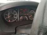 2018 Promaster 1500 Van Oe Speedometer Gauge Cluster 110K Miles Dodge. Fixed Price $109.18.