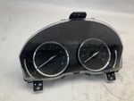 16-17 Acura Mdx Dash Instrument Cluster Speedometer. Fixed Price $87.99.