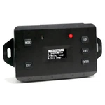 Autometer Obd-ii Data Module Can Bridge 9113. Fixed Price $419.32.