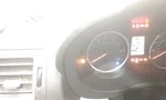 2018 Forester Oe Speedometer Gauge Cluster 89K Miles Subaru. Fixed Price $151.58.