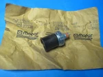 Coolant Temperature Switch,new,n.o.s.chrysler,dodge,plymouth 1970"-1980" 4186353. Fixed Price $25.00.