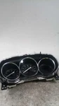 Speedometer Cluster Mph Fits 13-15 Mazda CX-5 419776. Fixed Price $105.03.