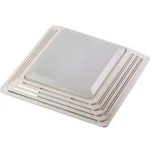 S97014094 Broan Grille Oem. Fixed Price $47.95.