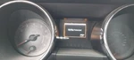 2017 Mustang Oe Speedometer Gauge Cluster 92K Miles Ford. Fixed Price $118.72.