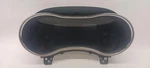 '16 Jeep Grand Cherokee Speedometer Oem 73K Miles Year Warranty!. Fixed Price $99.45.