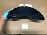 2007 Chrysler Pacifica Speedometer Instrument Cluster Gauges 05082102AG. Fixed Price $18.36.