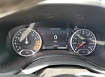 2022 Renegade Oe Speedometer Gauge Cluster 17K Miles Jeep. Fixed Price $178.08.