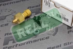 Aem Bar Boost Pressure Map Sensor Brass Kit 1/8NPT With Connector 30-2131-75. Fixed Price $89.35.