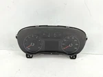 2017-2017 Gmc Acadia Speedometer Instrument Cluster Gauges ZPKQ3. Fixed Price $56.27.