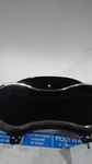 Speedometer Cluster 7" Display Screen Market Fits 18 Grand Cherokee 482246. Fixed Price $103.99.