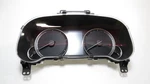 2016 Lexus RX350 Speedometer Cluster Mph W/ Nav North American Built Oem. Fixed Price $114.48.
