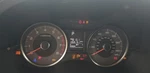 2016 Forester Oe Speedometer Gauge Cluster 68K Miles Subaru. Fixed Price $178.08.
