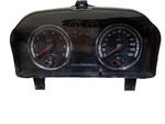 2010 Dodge Ram 1500 Head Speedometer Gauge Cluster 05172852AF. Fixed Price $59.99.