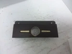 Clock 2007 Lincoln Town Car 5W1X-15000-BB. Fixed Price $54.98.