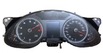 2013-2016 Audi A4 B8 2.0T Instrument Cluster Speedometer 147K P/n 8K0920951E. Fixed Price $30.80.