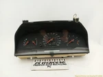 Volvo 850 Instrument Cluster Speedometer Gauge Without Turbo Fits 1993-1994. Fixed Price $129.91.