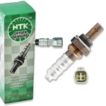 Ngk Ntk 24452 Oxygen Sensor For SG1715 OS5587 ES20213 8946521070 8946512A00 Yh. Fixed Price $72.29.
