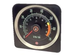 Camaro 7,000 Rpm Tachometer 5.5K Redline 6469382 Ss 396 325HP 350HP. Fixed Price $495.00.