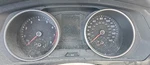 2021 Tiguan Oe Speedometer Gauge Cluster 93K Miles Volkswagen. Fixed Price $125.08.