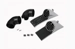 Vintage Air 492057 Reproduction Control Panel/louver Set For 1967 Mustang. Fixed Price $746.21.
