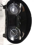 Speedometer Cluster Mph Umn Opt Uhs Id 23347010 Fits 16 Regal 573413. Fixed Price $142.47.