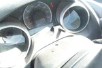 2012 Fit Oe Speedometer Gauge Cluster 55K Miles Honda. Fixed Price $84.47.