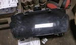 2022 Civic Oe Speedometer Gauge Cluster 58K Miles Honda. Fixed Price $114.48.