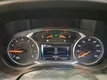 2019 Acadia Speedometer Head/instrument Cluster SKU#4397769. Fixed Price $83.00.