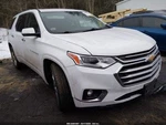 Speedometer Mph Us Market Opt Udd Id 84573382 Fits 18 Traverse 943441. Fixed Price $153.89.