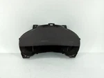 2014-2014 Cadillac Xts Speedometer Instrument Cluster Gauges 23450581 Lqcdw. Fixed Price $49.18.