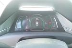 2022 Ioniq Oe Speedometer Gauge Cluster 102K Miles Hyundai. Fixed Price $257.58.