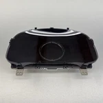 2022 Lexus IS500 Digital Speedometer Instrument Cluster Gauge 83800-53Q30 Oem. Fixed Price $664.99.