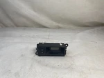 2003-2005 Rover Freelander Digital Clock Dashboard Center Unit Front Oem. Fixed Price $39.99.