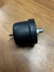 Stewart Warner 353 Z Oil Pressure Sender 12 Volt 80 Psi. Fixed Price $250.00.