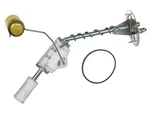 1960-64 Falcon Fuel Sending Unit Gas Tank Sender 0.3125IN 1960-63 Comet New. Fixed Price $59.90.