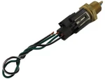 For 1987-1991 Mercury Colony Park Air Temperature Sensor Walker 29156SKZR 1988. Fixed Price $27.79.