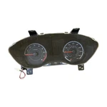 2021-2023 Subaru Xv Crosstrek Speedometer 85003FL401 Mph 1K Factory Oem Part. Fixed Price $110.00.