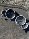2010 Mazda 6 Speedometer Instrumental Kph Cluster Td 11 55 430 Oem. Fixed Price $59.99.