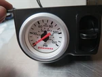 Firestone Ride-rite 2572 Pressure Gauge (2-C2). Fixed Price $100.00.