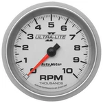 Autometer 4997 Ultra Lite Ii In Dash Tachometer. Fixed Price $272.44.