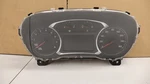 2020 Gmc Acadia Speedometer Cluster 101K Oem. Fixed Price $121.84.