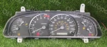 Toyota Sequoia 2005-2007 Instrument Cluster Speedometer Gauges Oem Used. Fixed Price $124.98.