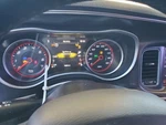 2018 Dodge Charger Oem Speedometer 68351442AB. Fixed Price $299.00.