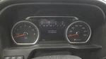 Oem Speedometer Instrument Cluster For Silverado 1500 Pickup 84804717 6.2L At. Fixed Price $154.99.