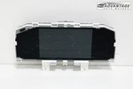 2022-23 Volkswagen Taos Dashboard Instrument Cluster Gauge Speedometer Oem. Fixed Price $192.49.